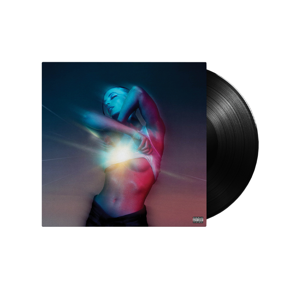 Girl of My Dreams ( Vinyl ) { Vinyl }