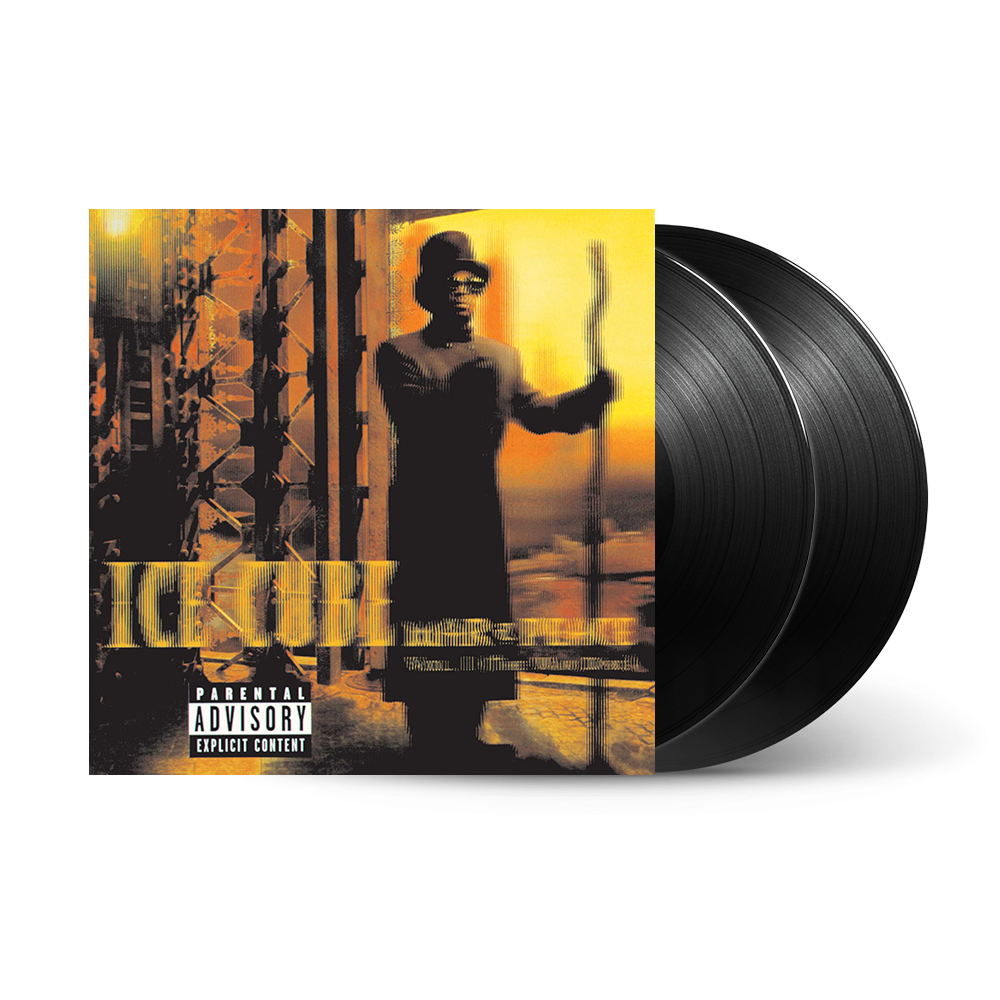War & Peace Vol. 1 (The War Disc) ( Vinyl ) { Vinyl }