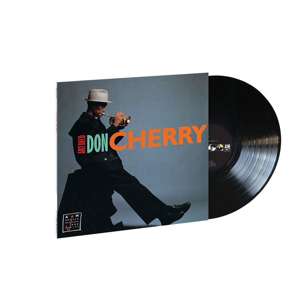 Art Deco (Verve By Request Series) ( Vinyl ) { Vinyl }