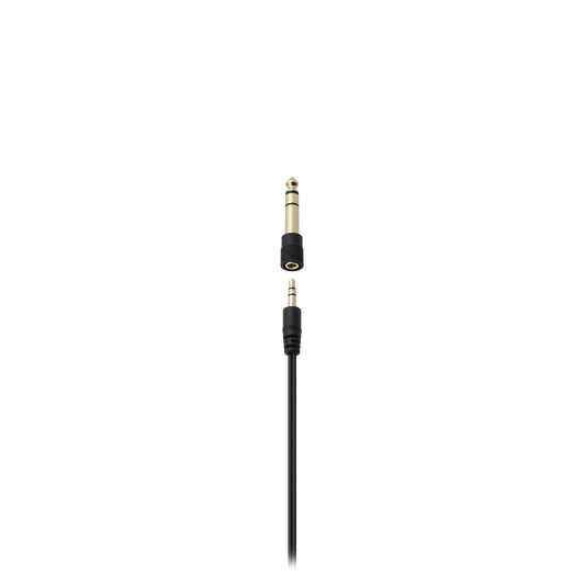 Audio-Technica SonicPro® Over-Ear Headphones (ATH-AVC400)