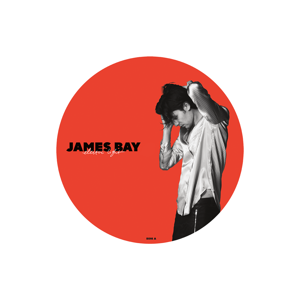 Electric Light ( Vinyl ) { Vinyl }