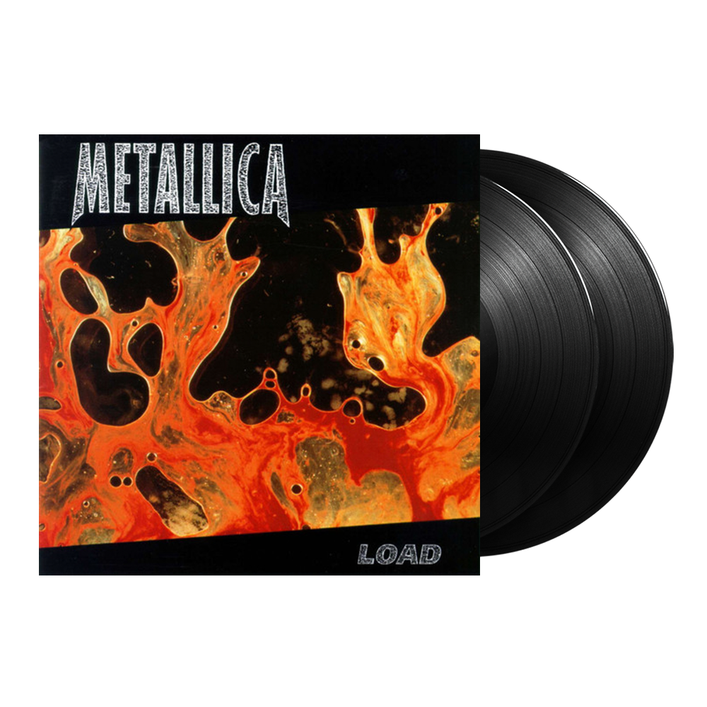 Load ( Vinyl ) { Vinyl }