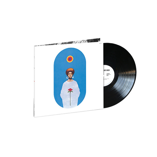 For Those Who Chant (Verve By Request) ( Vinyl ) { Vinyl }