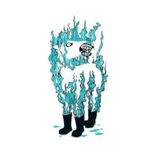 Casino Nanaimo ( Vinyl ) { Vinyl }