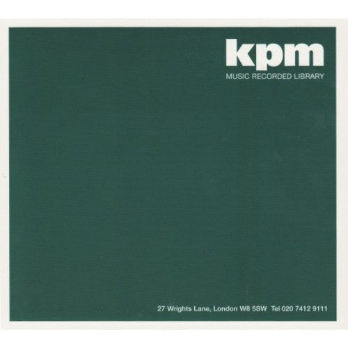 The Big Beat Vol. 2 ( Vinyl ) {Vinyl } { Vinyl }