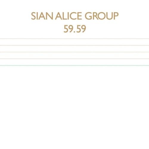 59.59 ( Vinyl ) { Vinyl }