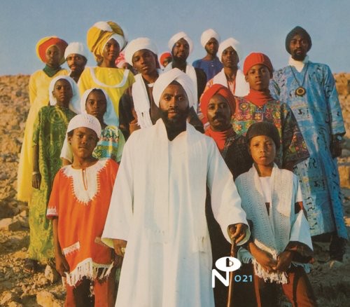 Soul Messages from Dimona / Various ( Vinyl ) {Vinyl } { Vinyl }