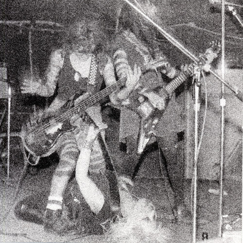 L7 ( Vinyl ) {Vinyl } { Vinyl }