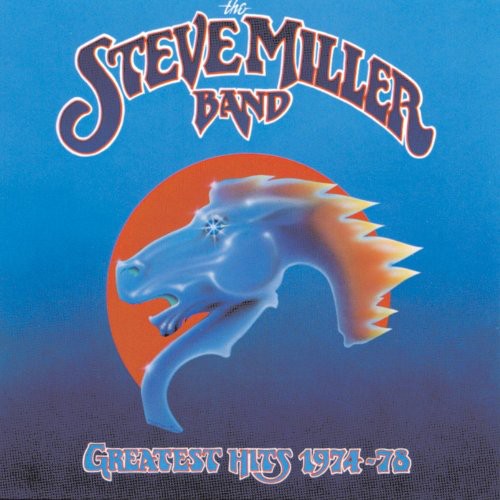 Greatest Hits 1974-78 ( Vinyl ) { Vinyl }