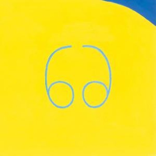Yosuga ( Vinyl ) { Vinyl }