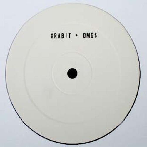 Killin Em ( Vinyl ) { Vinyl }