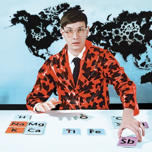 Everything / Everything ( Vinyl ) {Vinyl } { Vinyl }