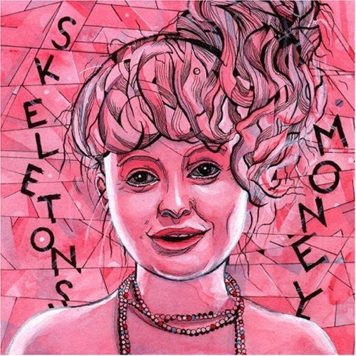 Money ( Vinyl ) {Vinyl } { Vinyl }