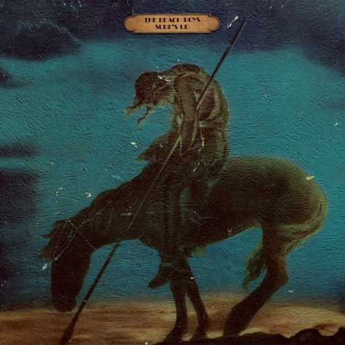 Surf's Up ( Vinyl ) {Vinyl } { Vinyl }