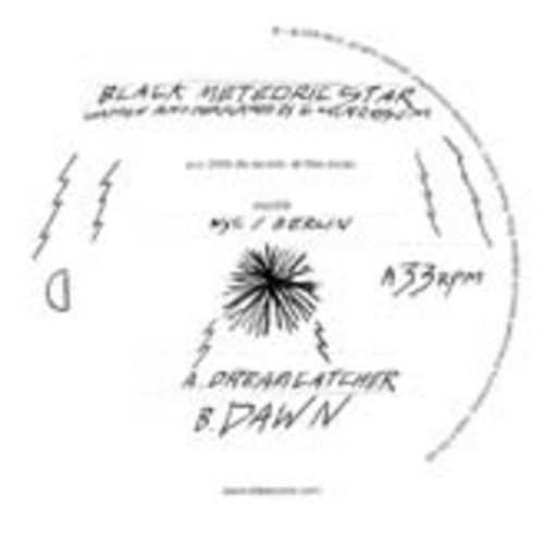 Dreamcatcher ( Vinyl ) {Vinyl } { Vinyl }