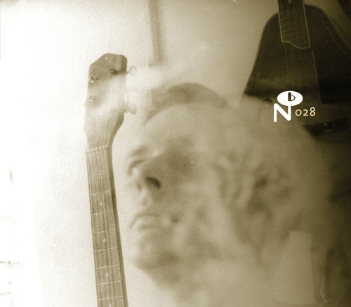 Wayfaring Strangers: Lonesome Heroes / Various ( Vinyl ) {Vinyl } { Vinyl }