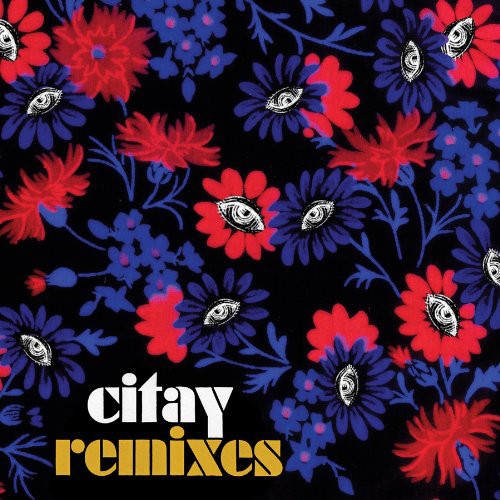 Remixes ( Vinyl ) {Vinyl } { Vinyl }
