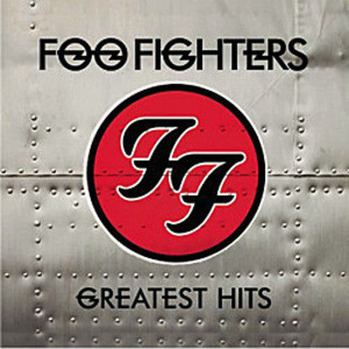 Greatest Hits ( Vinyl ) { Vinyl }