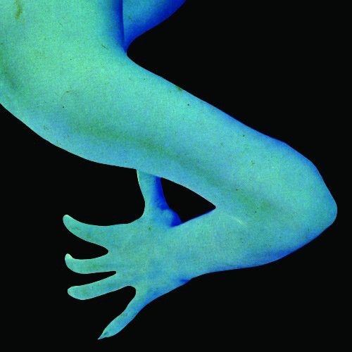 Coconuts ( Vinyl ) { Vinyl }
