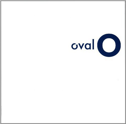 O ( Vinyl ) {Vinyl } { Vinyl }