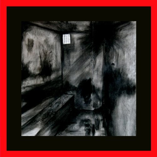 Dark Sea Dream ( Vinyl ) { Vinyl }