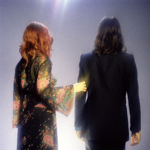Track Five ( Vinyl ) { Vinyl }
