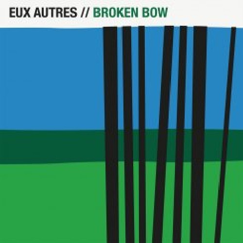 Broken Bow ( Vinyl ) {Vinyl } { Vinyl }