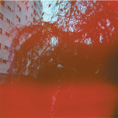 Henzai ( Vinyl ) { Vinyl }