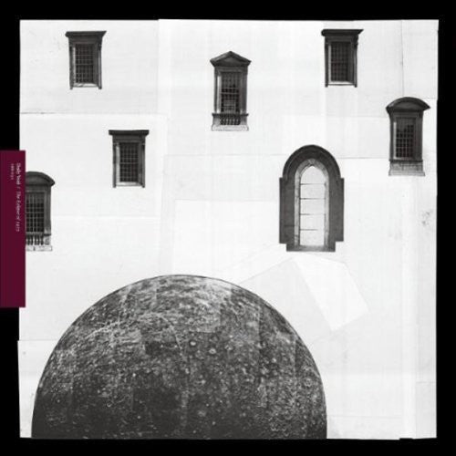 Eclipse of 1453 ( Vinyl ) { Vinyl }