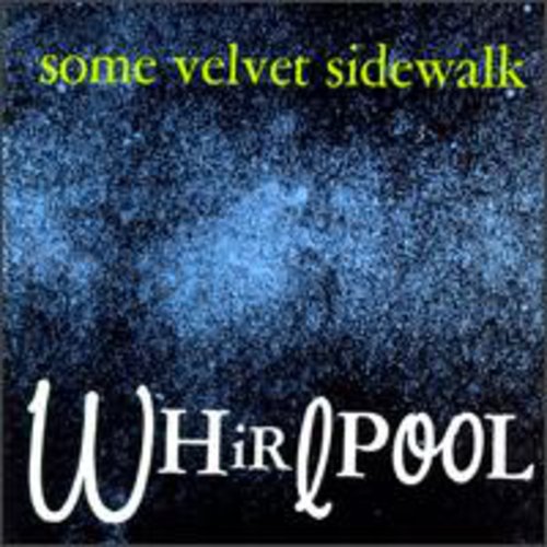 Whirlpool ( Vinyl ) {Vinyl } { Vinyl }