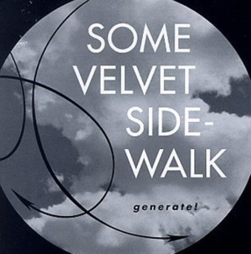 Generate ( Vinyl ) {Vinyl } { Vinyl }