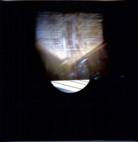 Double Star ( Vinyl ) { Vinyl }