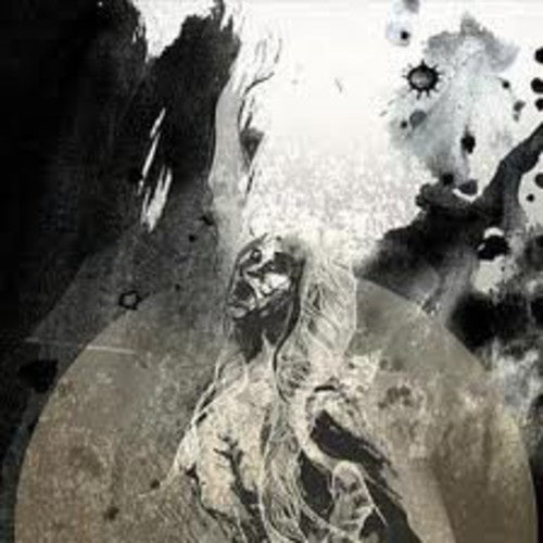 Chariot the Ghost ( Vinyl ) { Vinyl }