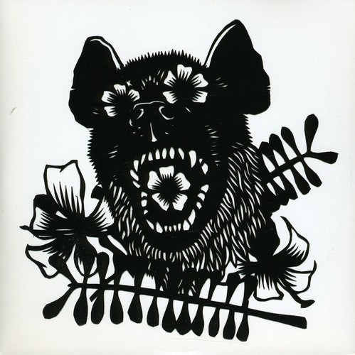 Rider B/W I Guess We Lost ( Vinyl ) { Vinyl }