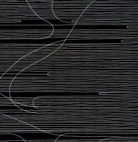 Absolute II ( Vinyl ) {Vinyl } { Vinyl }