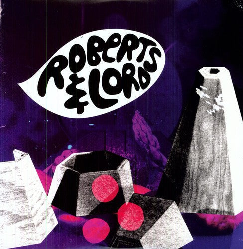 Eponymous ( Vinyl ) { Vinyl }