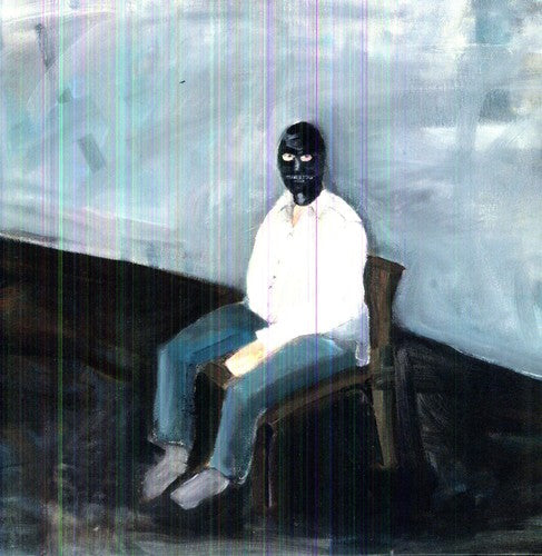 Prison Sweat ( Vinyl ) {Vinyl } { Vinyl }