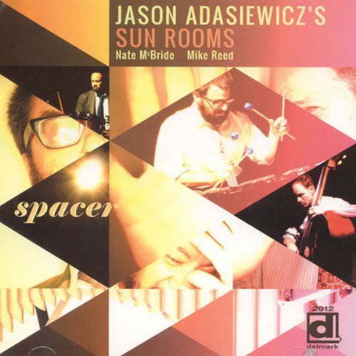Spacer ( Vinyl ) {Vinyl } { Vinyl }