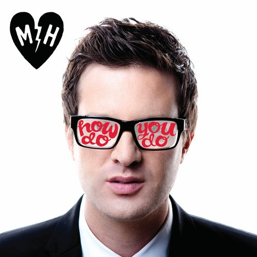 How Do You Do ( Vinyl ) { Vinyl }