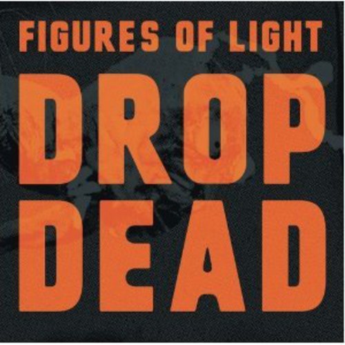 Drop Dead ( Vinyl ) {Vinyl } { Vinyl }
