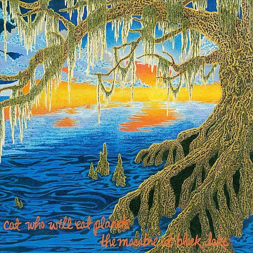 Macabre At Black Lake ( Vinyl ) { Vinyl }