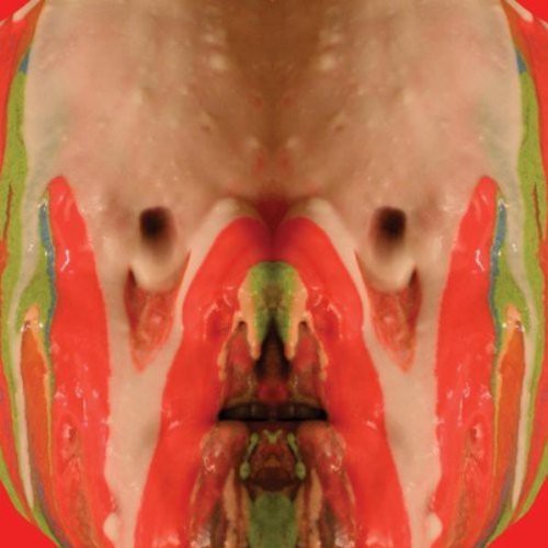 Candyman Ep ( Vinyl ) { Vinyl }
