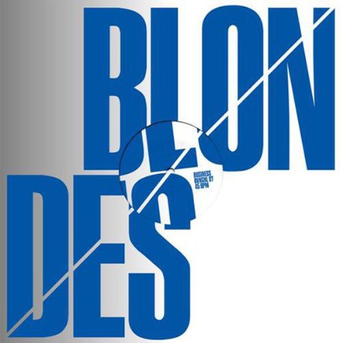 Business/Pleasure ( Vinyl ) { Vinyl }
