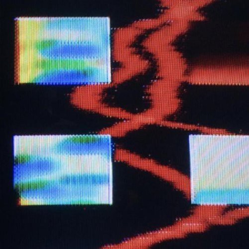 Psychic Welfare ( Vinyl ) {Vinyl } { Vinyl }