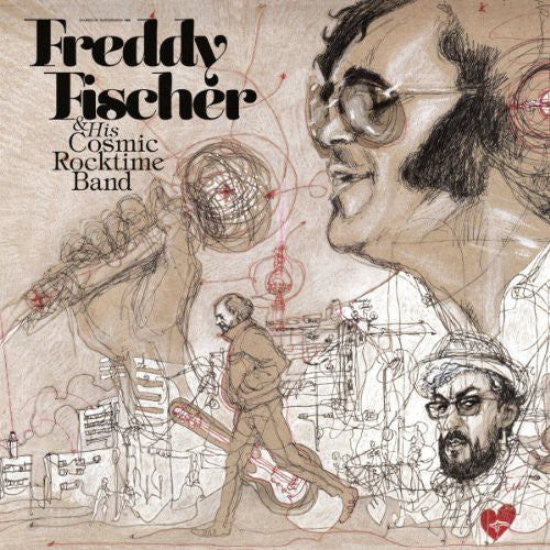 Dreimal Um Die Sonne ( Vinyl ) {Vinyl } { Vinyl }