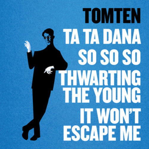 Ta Ta Dana ( Vinyl ) {Vinyl } { Vinyl }