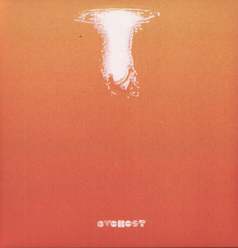 Ownerless ( Vinyl ) {Vinyl } { Vinyl }