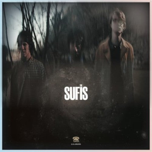 Sufis ( Vinyl ) { Vinyl }