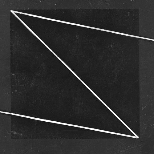 Zeros ( Vinyl ) {Vinyl } { Vinyl }