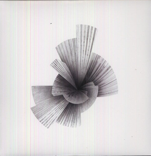 Left Here Alone ( Vinyl ) {Vinyl } { Vinyl }